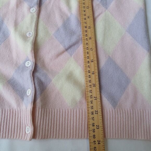 Sold - Picture 4 of 6